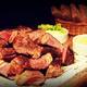 Снимок Picanha e Etc, Рио-де-Жанейро