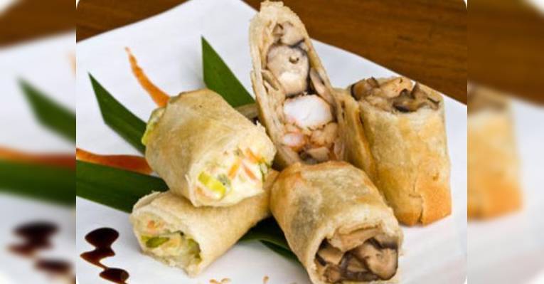 Изображение Sushimar, Рио-де-Жанейро