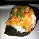 Снимок Tayou Sushi & Sake Bar, Рио-де-Жанейро