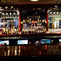 Ribeye's Steakhouse