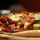 Снимок Key Pizza and Grill, Филадельфия