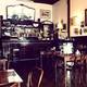 Снимок Cafe Brasilero, Монтевидео