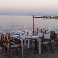 Spitaki-Kos