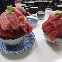 Tsurukameya Shokudo
