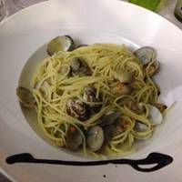 Jack's Scampi