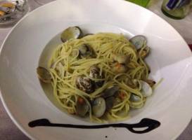 Jack's Scampi