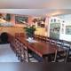 Снимок Osteria da Joni, Каттолика
