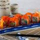 Снимок Apinya Thai and Sushi Restaurant, Анкара