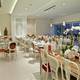 Снимок Apinya Thai and Sushi Restaurant, Анкара