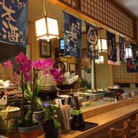Michi Japanese Restaurant
