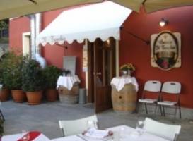 Osteria Vineria il Torchio