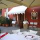 Снимок Osteria Vineria il Torchio, Dogliani