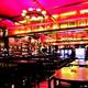 Снимок The Dubliner - Irish Pub, Ла-Пас