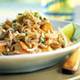 Снимок Ketana Thai Restaurant & Sushi Bar, Панама-Сити-Бич