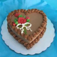 PIE IN THE SKY