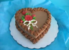 PIE IN THE SKY