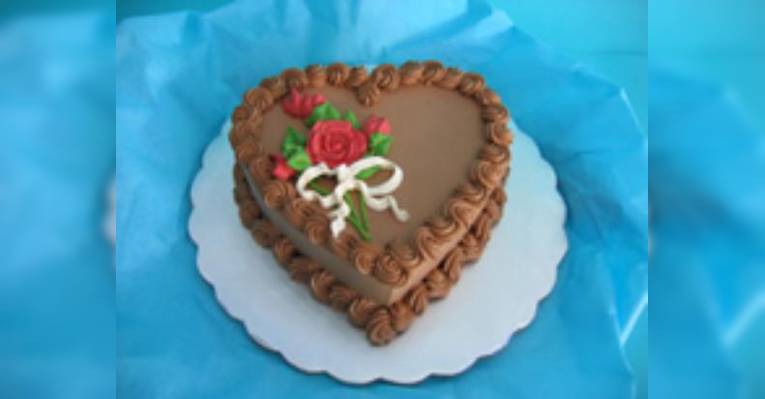 Снимок PIE IN THE SKY, Бусериас