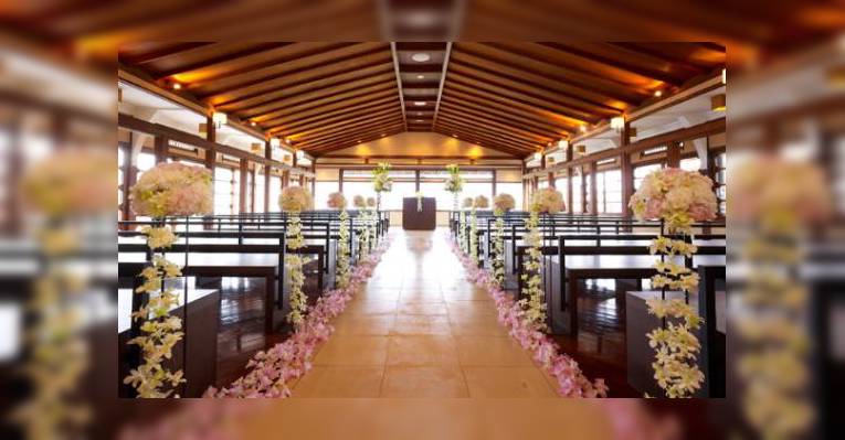 Снимок Funatsuru Kyoto Kamogawa Resort, Киото