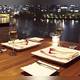 Снимок River Suite Osaka, Осака