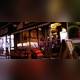 Снимок Medmezze Restaurant, Лондон