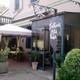 Снимок Trattoria alla Vida, Мира
