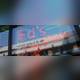 Снимок Ed's Easy Diner - Euston, Лондон