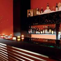 Restaurant Alloro