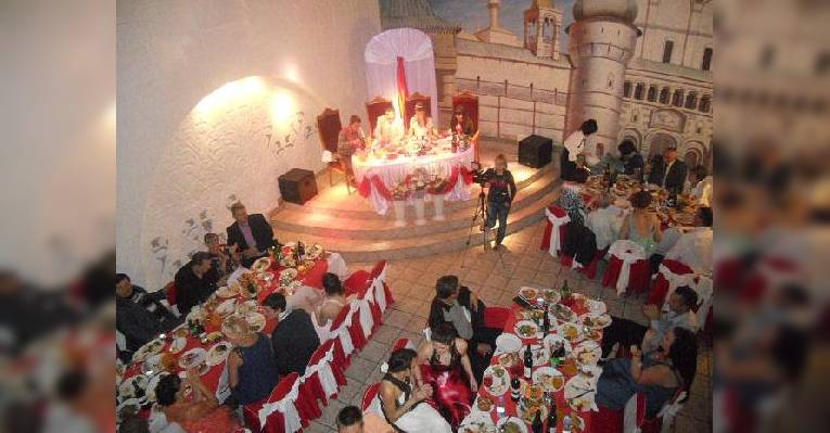 14 сентября 2013 г.