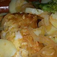 Recanto Lusitano