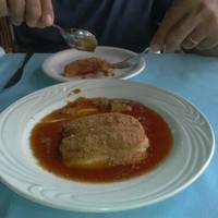 Oficina do Sabor