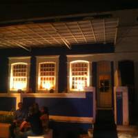 Thaal Cuisine
