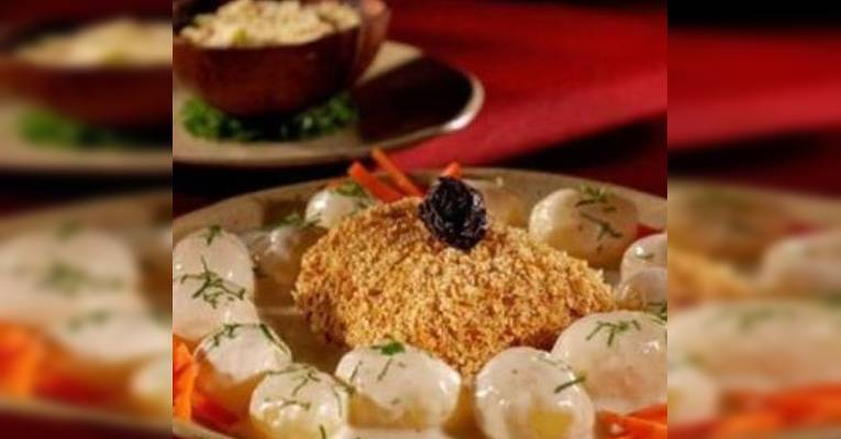 Снимок Wiella Bistro, Ресиф