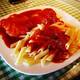 Снимок Ile de Crepe, Ресиф
