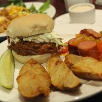 Regatta Bar & Grille