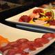 Снимок Heiwa Japanese and Sushi, Саванна