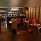 Снимок The Village Kitchen, Лондон
