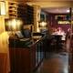 Снимок The Village Kitchen, Лондон
