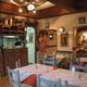 Снимок Karavolos Taverna, Порос