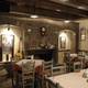 Снимок Karavolos Taverna, Порос
