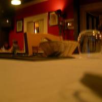 Trattoria Dal Mago