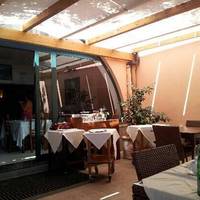 Ristorante Vulci