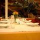 Снимок Osteria Mattiazzi, Белу-Оризонти
