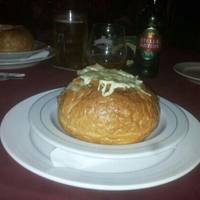 HBH Bajor S?rh?z