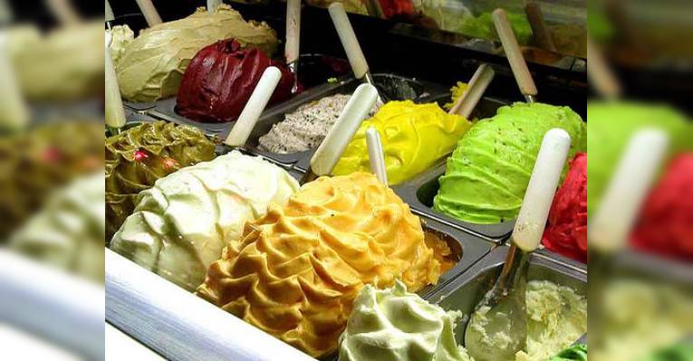 Снимок Carmel Cafe e Deli, Сантос