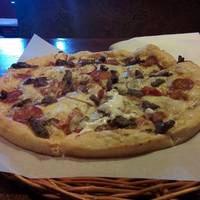 Peppes Pizza