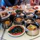 Снимок Lu Lu Seafood, University City