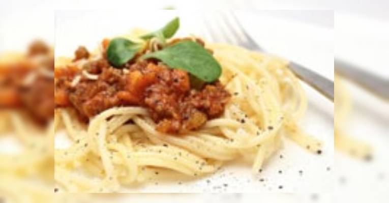 Снимок Ristorante Spazino D'Italia, Сантос