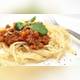 Снимок Ristorante Spazino D'Italia, Сантос