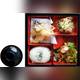 Изображение Sasa Sushi, Лондон