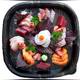 Снимок Sasa Sushi, Лондон